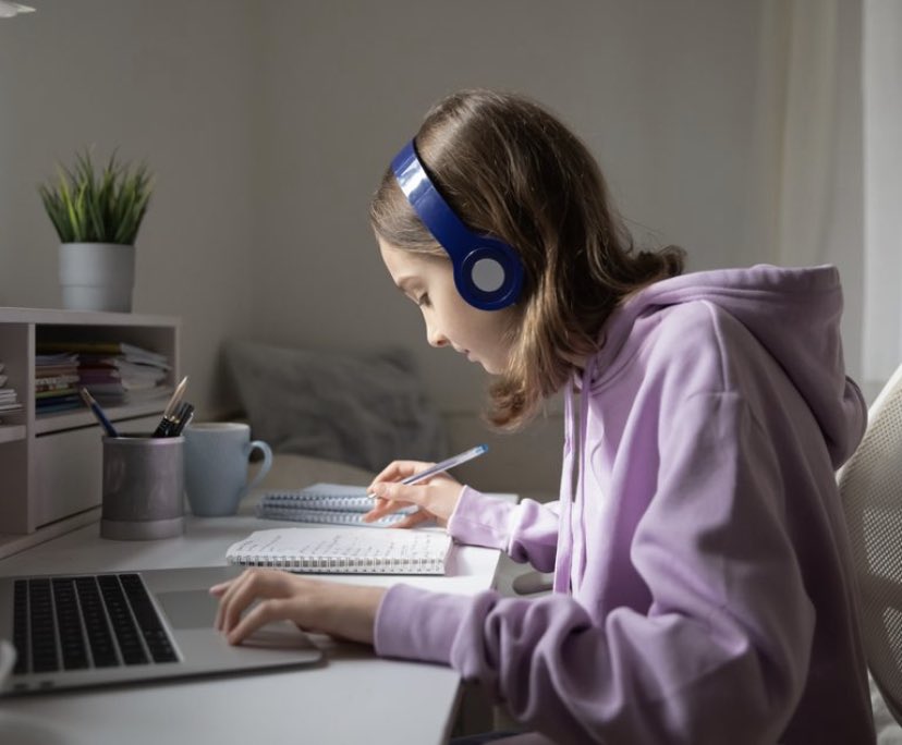 Turn-About Ranch tweet media