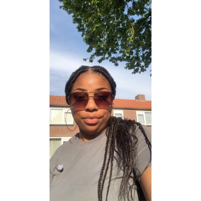 #nieuweprofielfoto