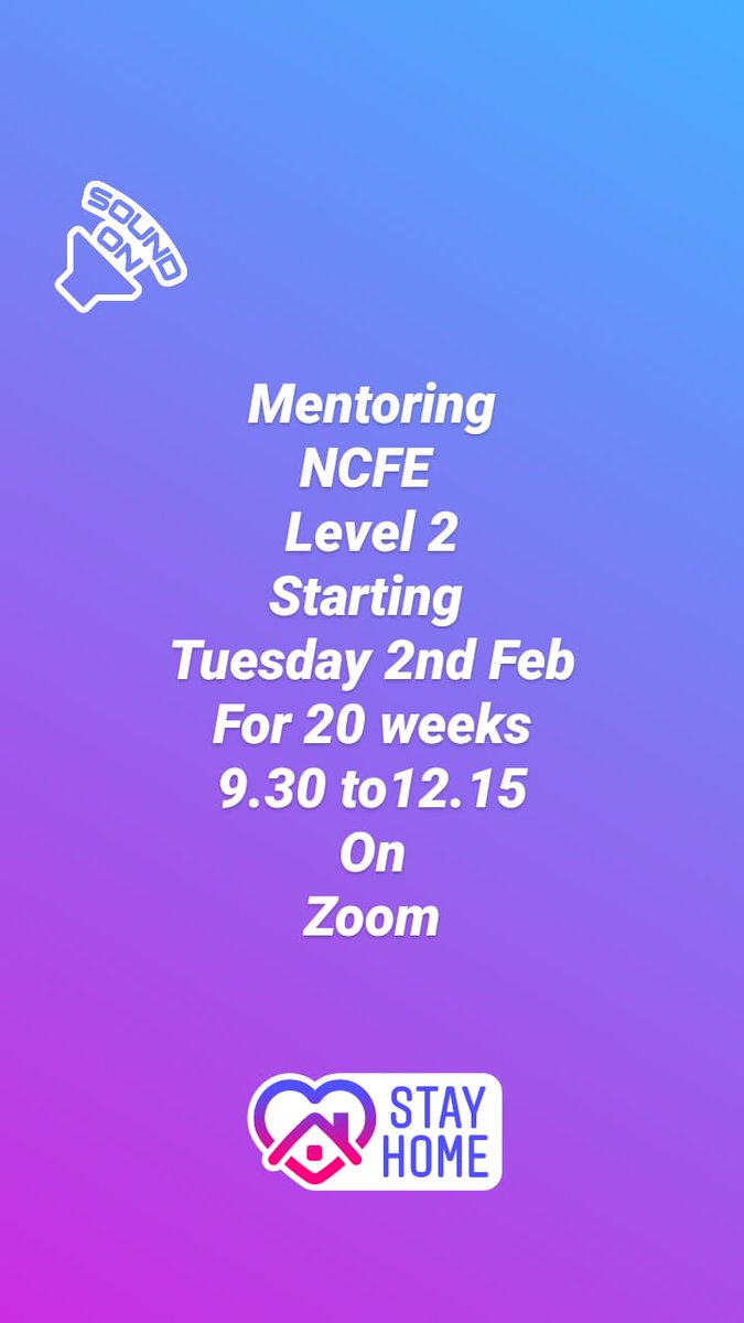 knowsleyFACE (@faceknowsley) on Twitter photo New course starting. To enrol click on the website knowsleyface.co.uk
<a href="/flourish_cic/">flourishandsucceed CiC</a> <a href="/TDCA_2013/">Torrington Drive C.A</a> <a href="/Centre63kirkby/">Centre 63</a> <a href="/OneKnowsley/">One Knowsley</a> <a href="/NwoodTogether/">Northwood Together</a> <a href="/LisaCover12/">Lisa Cover</a> <a href="/TownPrescot/">Prescot Town Council</a> <a href="/healthyknowsley/">Healthy Knowsley</a> <a href="/AnnieForhousing/">Annie ForHousing</a> @TownHalewood New course starting. To enrol click on the website knowsleyface.co.uk
<a href="/flourish_cic/">flourishandsucceed CiC</a> <a href="/TDCA_2013/">Torrington Drive C.A</a> <a href="/Centre63kirkby/">Centre 63</a> <a href="/OneKnowsley/">One Knowsley</a> <a href="/NwoodTogether/">Northwood Together</a> <a href="/LisaCover12/">Lisa Cover</a> <a href="/TownPrescot/">Prescot Town Council</a> <a href="/healthyknowsley/">Healthy Knowsley</a> <a href="/AnnieForhousing/">Annie ForHousing</a> @TownHalewood