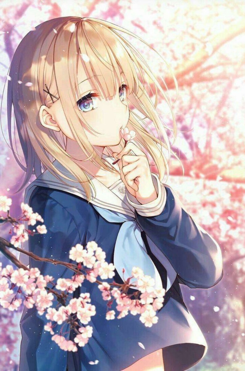 deiostudios's tweet photo. #Kawaii
#kawaii
#kawaii https://t.co/FsyDCVPCi9