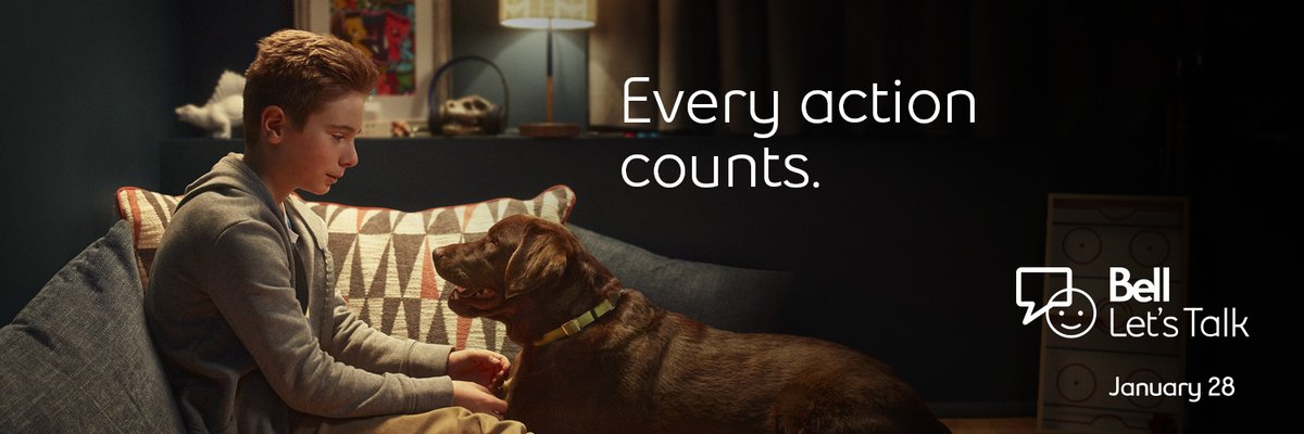 Penticton Chamber tweet media