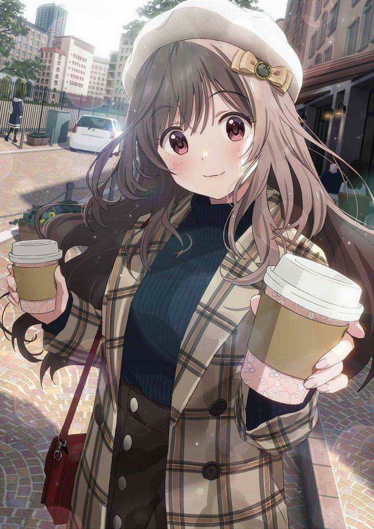 deiostudios's tweet photo. #Kawaii
#kawaii
#kawaii https://t.co/FsyDCVPCi9