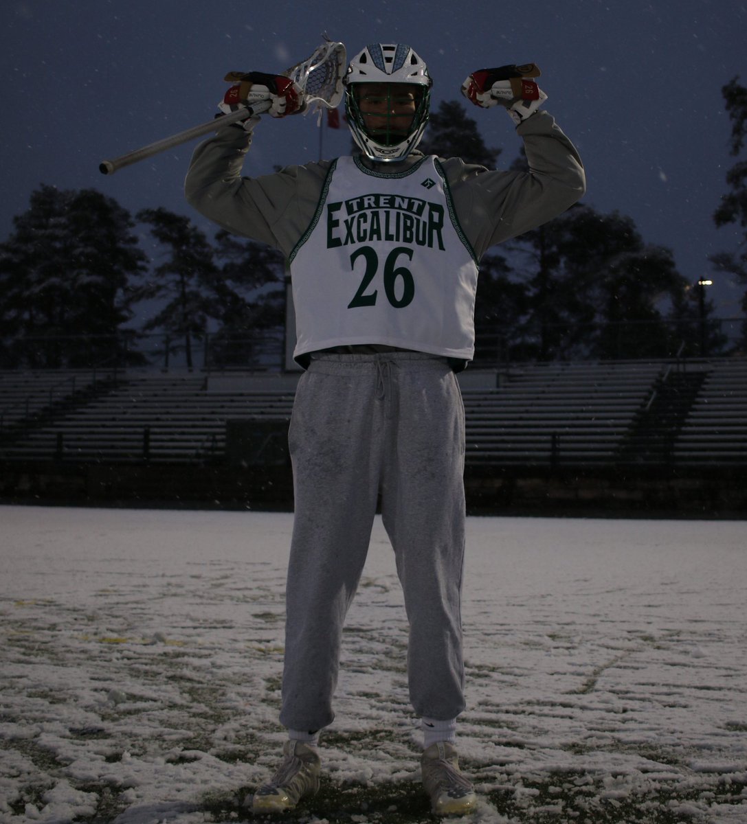 Check on your strong friends too. #BellLetsTalk