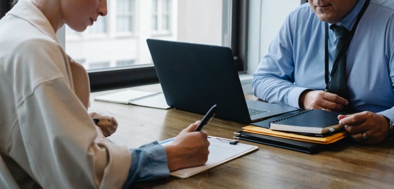 MidwestEstate's tweet photo. Don’t Overcomplicate the Estate Planning Process https://t.co/do5dyT4O9Y https://t.co/HJArLRyX4z