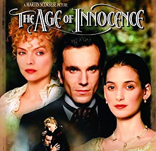 Cinesmovieblog's tweet photo. Celebrating January Story Spinners > Edith Wharton * Virginia Woolf * Colette * Somerset Maugham *
#BorninJanuary * These writers inspired some memorable films - The Age of Innocence, The Hours, Gigi and The Letter
#TCM @CelebratingTCM #FilmTwitter #Literature https://t.co/iw4WSJq44h