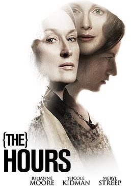 Cinesmovieblog's tweet photo. Celebrating January Story Spinners > Edith Wharton * Virginia Woolf * Colette * Somerset Maugham *
#BorninJanuary * These writers inspired some memorable films - The Age of Innocence, The Hours, Gigi and The Letter
#TCM @CelebratingTCM #FilmTwitter #Literature https://t.co/iw4WSJq44h