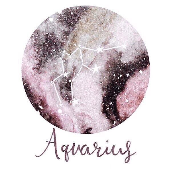 Gwen - February 14th