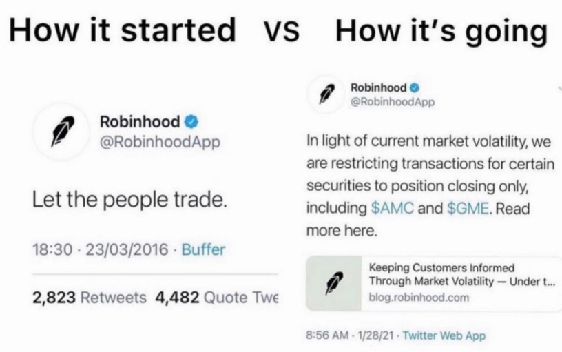 AdamCrigler's tweet image. 