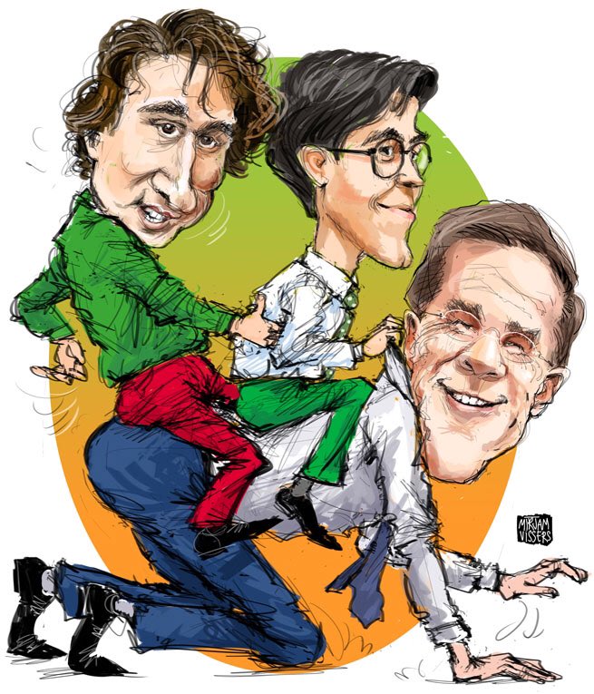 @BrazziBroglio @2deKamerFVD #D66 cartoon