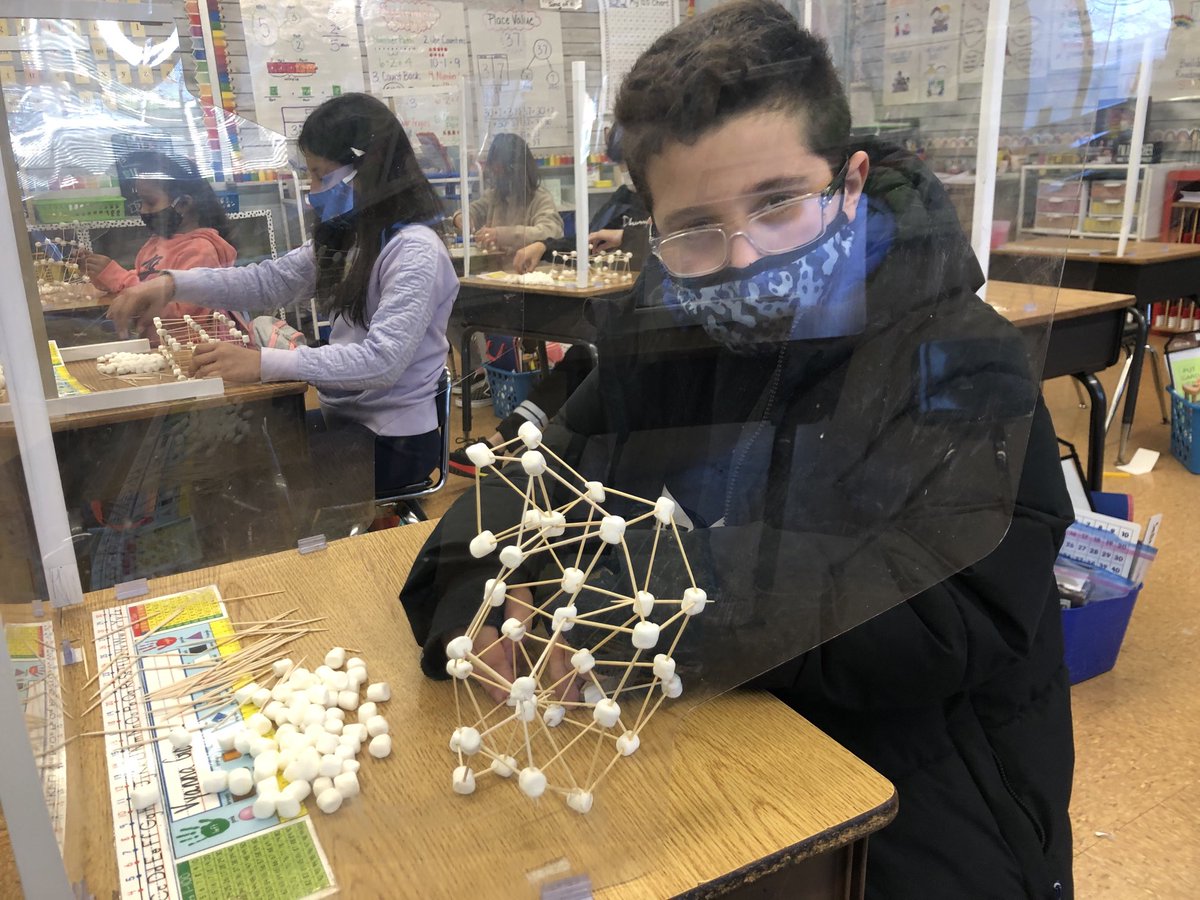 Alexandria Becker tweet media