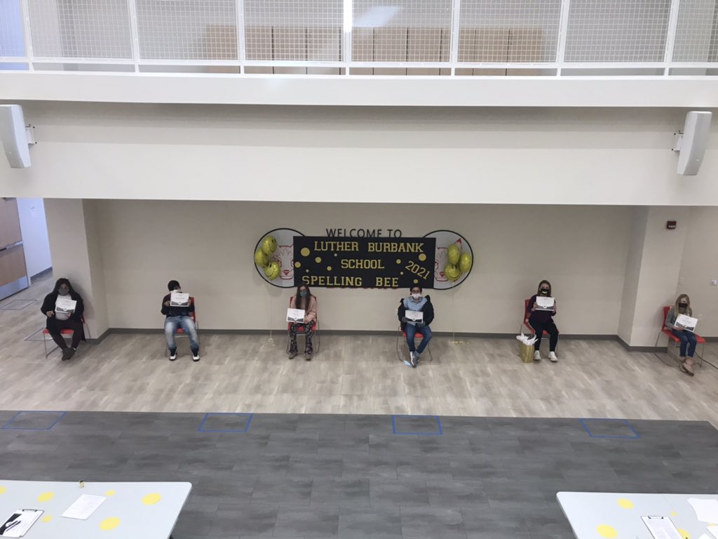 Courtney Kwiatkowski tweet media