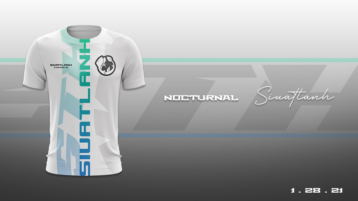 después de varios intentos ya la termine <a href="/SiuatlanH/">SiuatlanH Esports</a> .