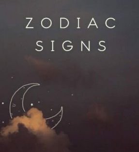 a thread of bbc merlin character birthdays 