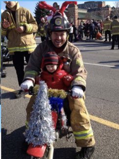 NeilMcMillan162's tweet photo. One of @OPFFALocal_162 Bravest and the organizer of the highest grossing Firefighter Charity Hockey Tournament.  
A hero on, and off the job !
@IAFFNewsDesk @CHEO @AlexMunter @OttFire @NHL @opffa @BELLTALK_ @OttNewsNetwork https://t.co/irMHdpMqzW