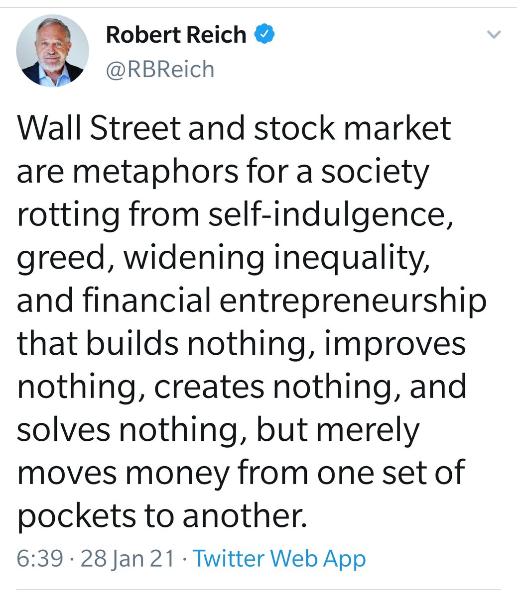 Enrique E tweet media