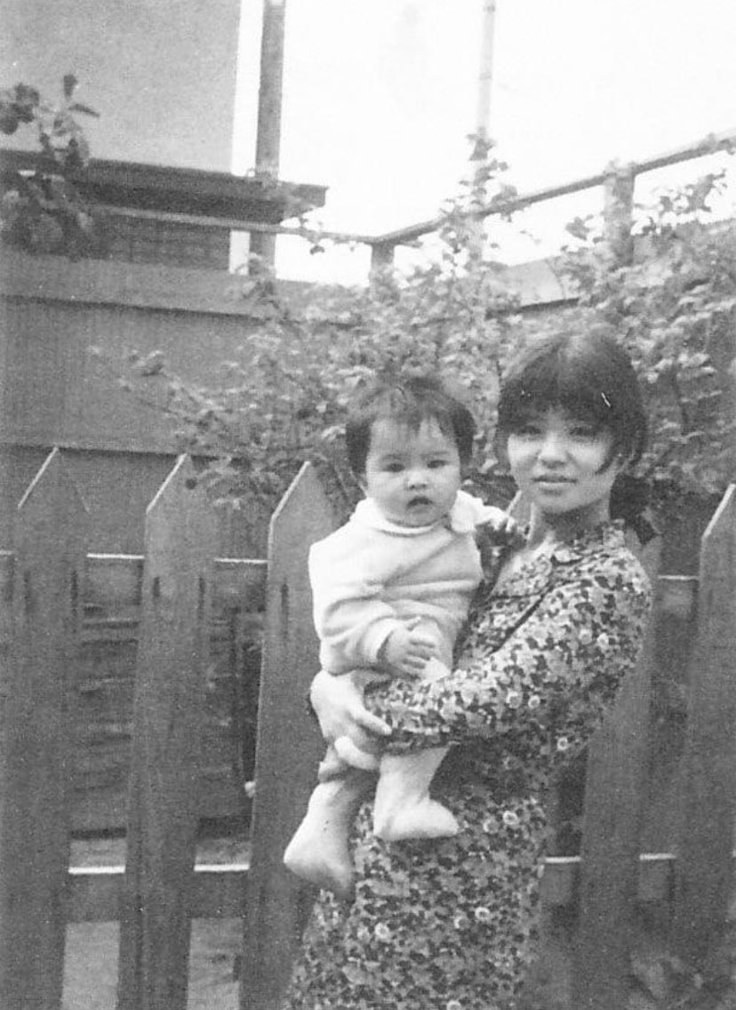 当時のメディア報道・掲載写真