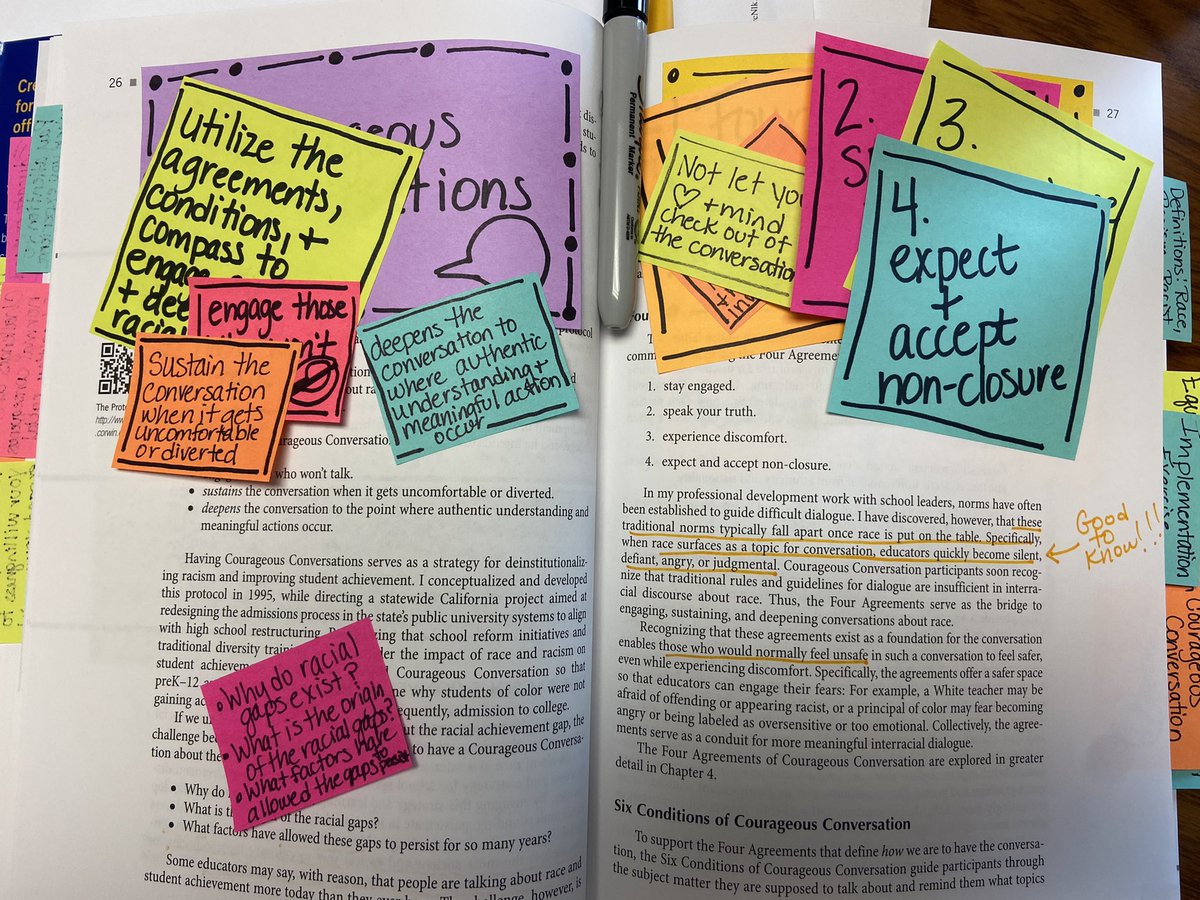 Carrie Hepburn, Ed. D tweet media