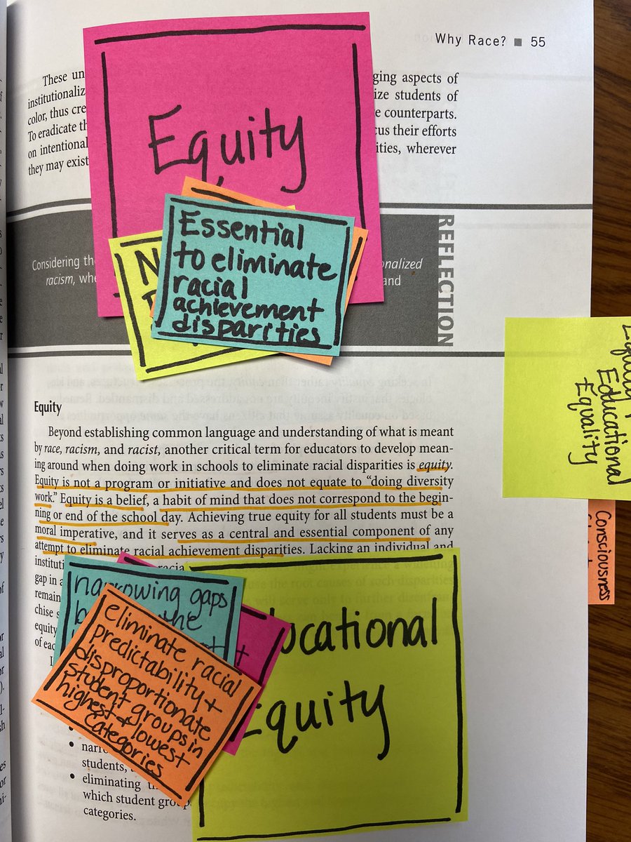 Carrie Hepburn, Ed. D tweet media