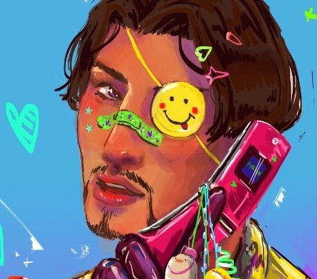 Twoucan 真島吾朗 の注目ツイート イラスト マンガ