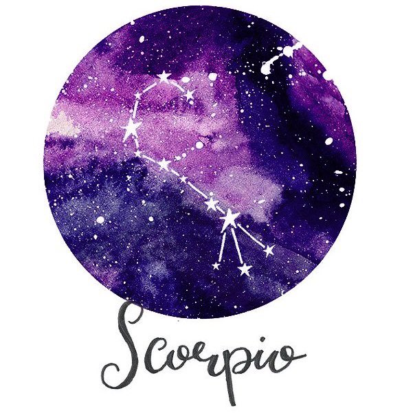 Morgana - October 25th