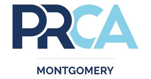 lfhicks's tweet image. Friends, I have a President's column in the newsletter!
And, a discount for a few more days.
conta.cc/3iUxduR