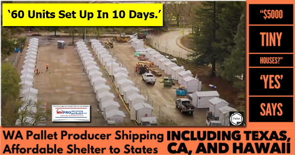 mhmsmcom's tweet photo. #TinyHouse @PalletShelter #emergency #shelter #homelessness #affordablehousing #manufacturedhomes #rigged #zoning @MHIUpdate @ClaytonHomes @WarrenBuffett #finance #DutyToServe @HUDgov #MHARR #NobleNotMobile #News #Rent #Alternative #ephinany #freshLook
https://t.co/kowKIamERC https://t.co/2dCG8WooM3