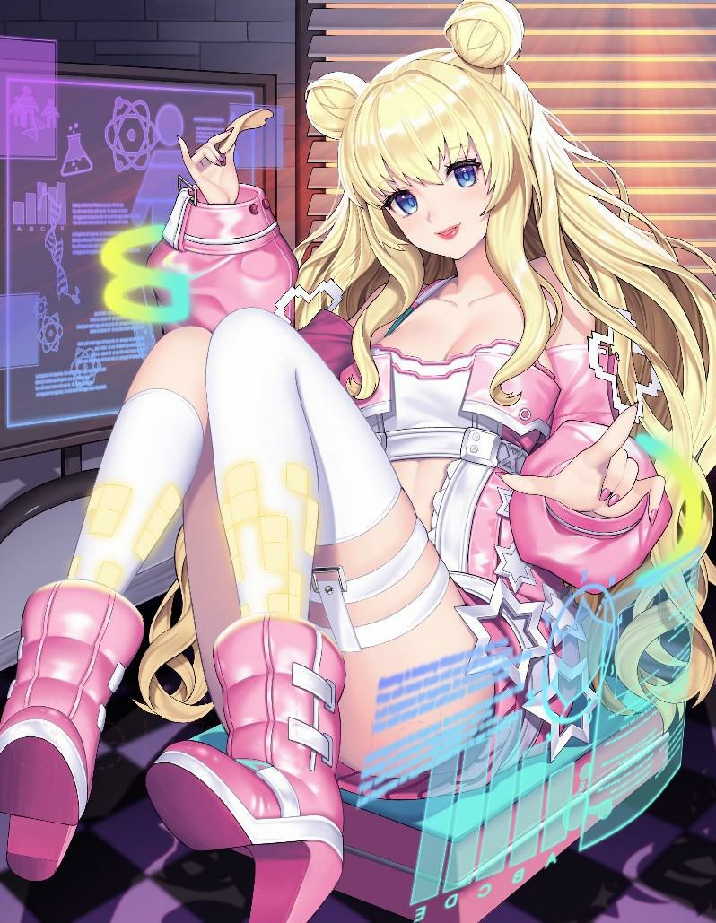 deiostudios's tweet photo. #異性にモテない原因一覧表 
#ecchi
#ecchi
#ecchi https://t.co/EbCXUKIYdw