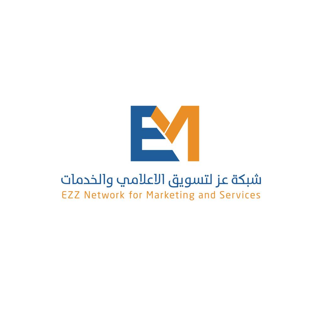 شبكة شعلة للتسويق الإلكتروني والخدمات (@mvor555) on Twitter photo 