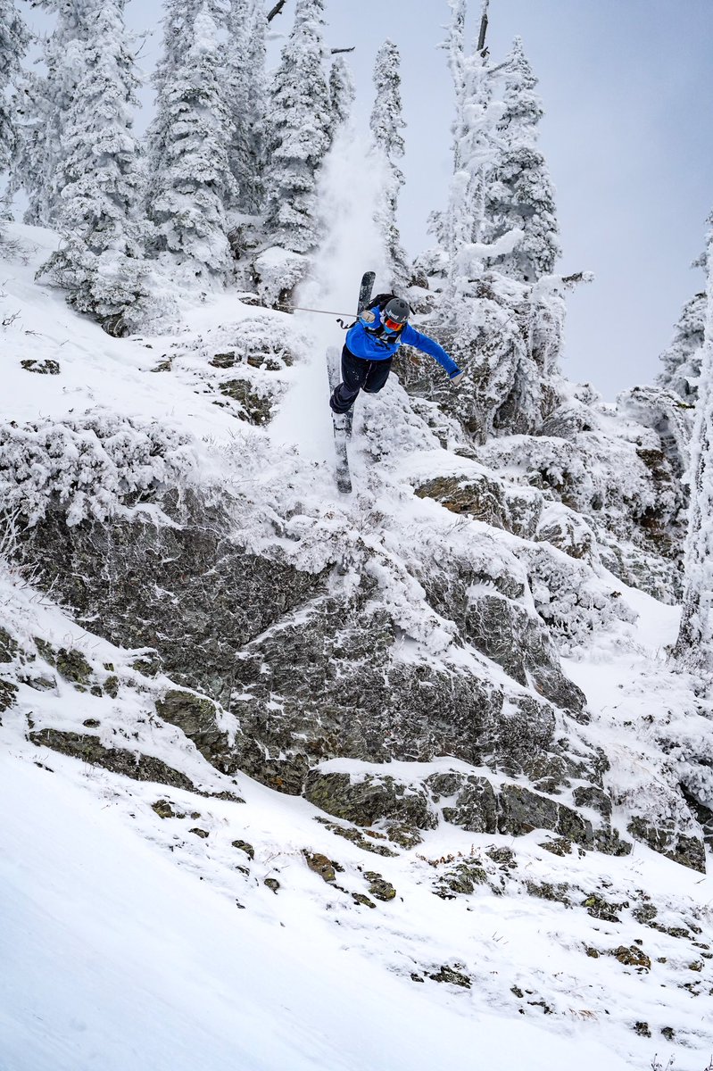 SilversDrew's tweet photo. Winter isn’t over yet #prayforsnow https://t.co/z25EjzYSVt