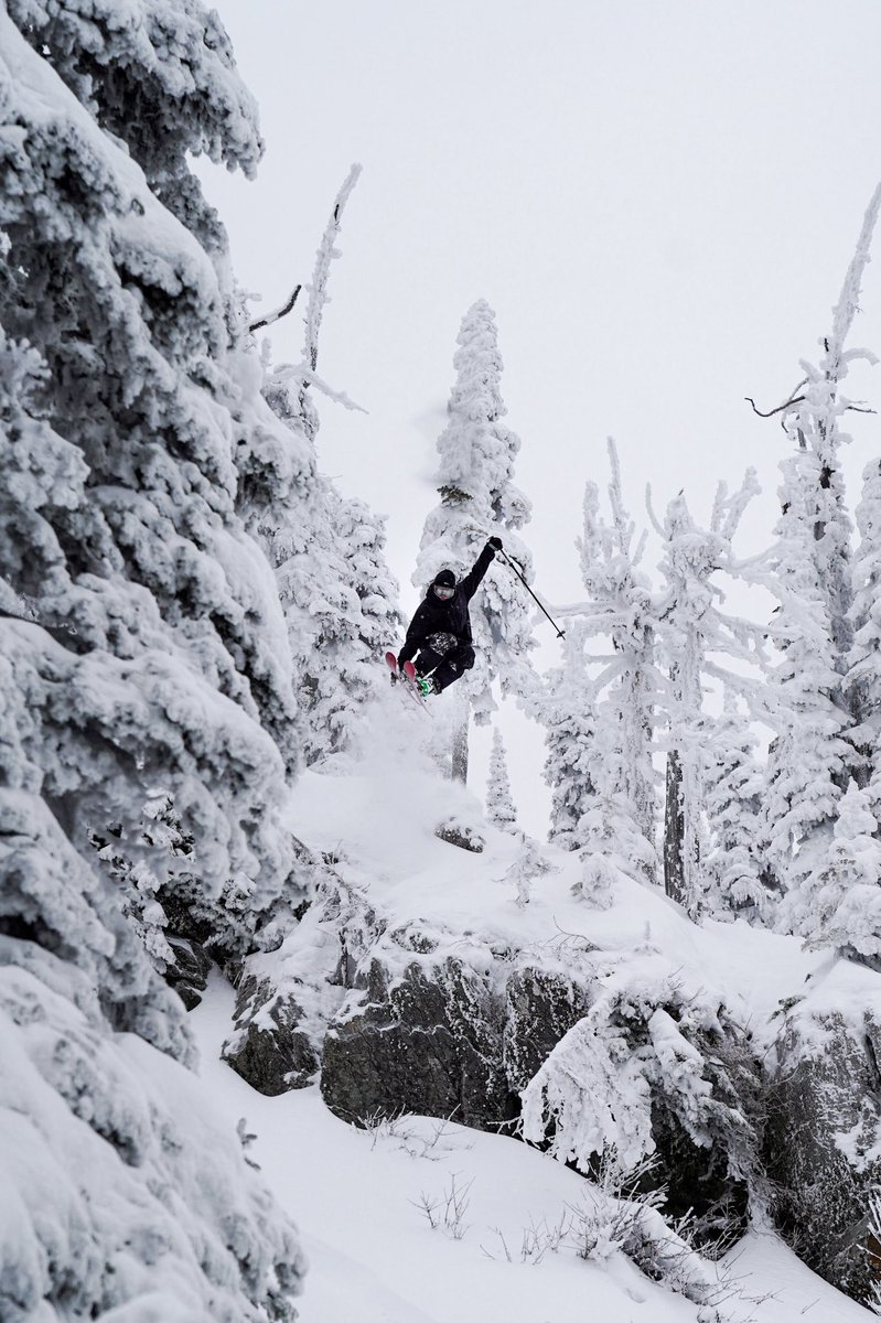 SilversDrew's tweet photo. Winter isn’t over yet #prayforsnow https://t.co/z25EjzYSVt