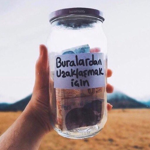 Videolarımı izlememiş.
Dostum fazla uzaklaşamazsın böyle 🤓