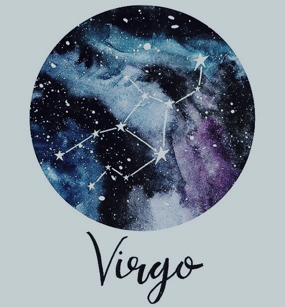 Elyan - September 8th