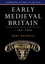 Rory_Naismith's tweet photo. Coming soon from @CUPAcademic ... https://t.co/pHFh2hQU8J