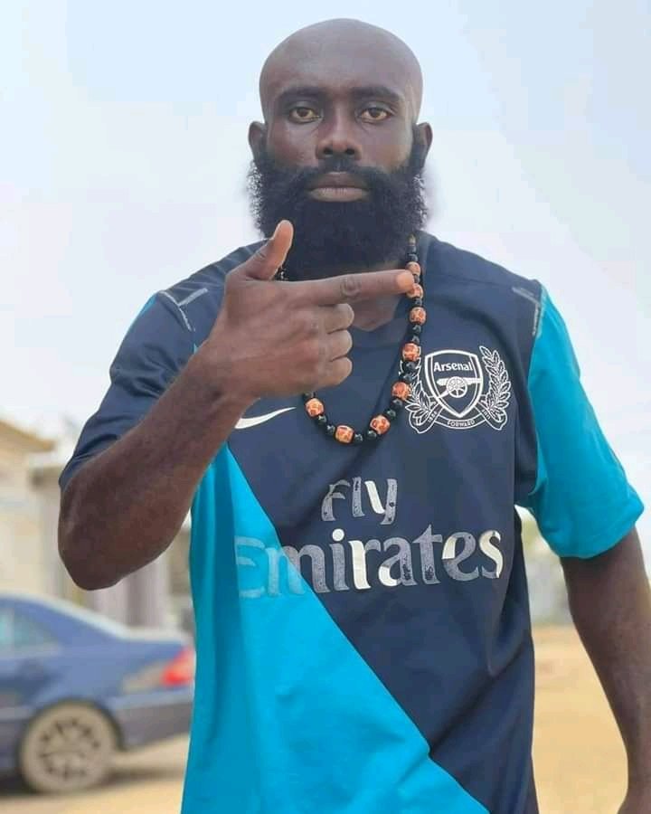 Kaaris de koumassi