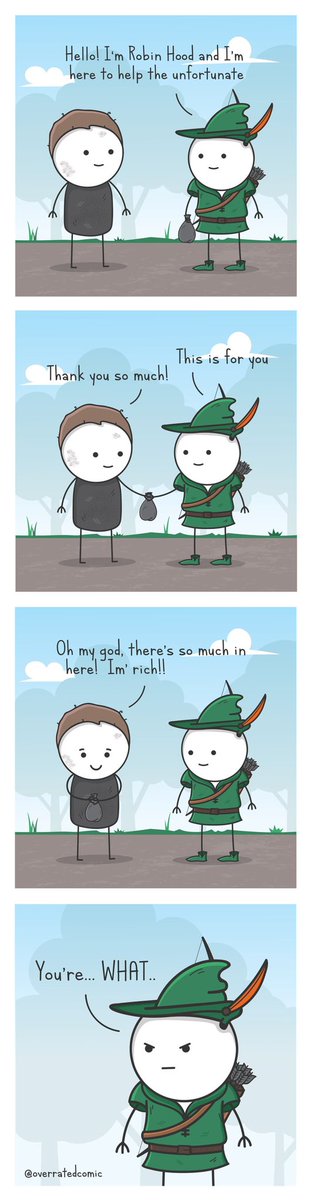 <a href="/patrick_oshag/">Patrick OShaughnessy</a> This whole robinhood scandal.