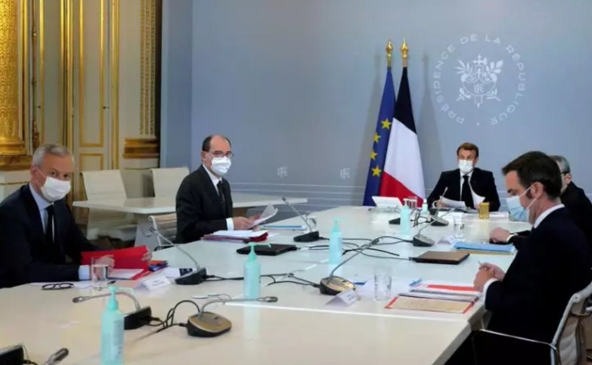 Nini_MacBright tweet media