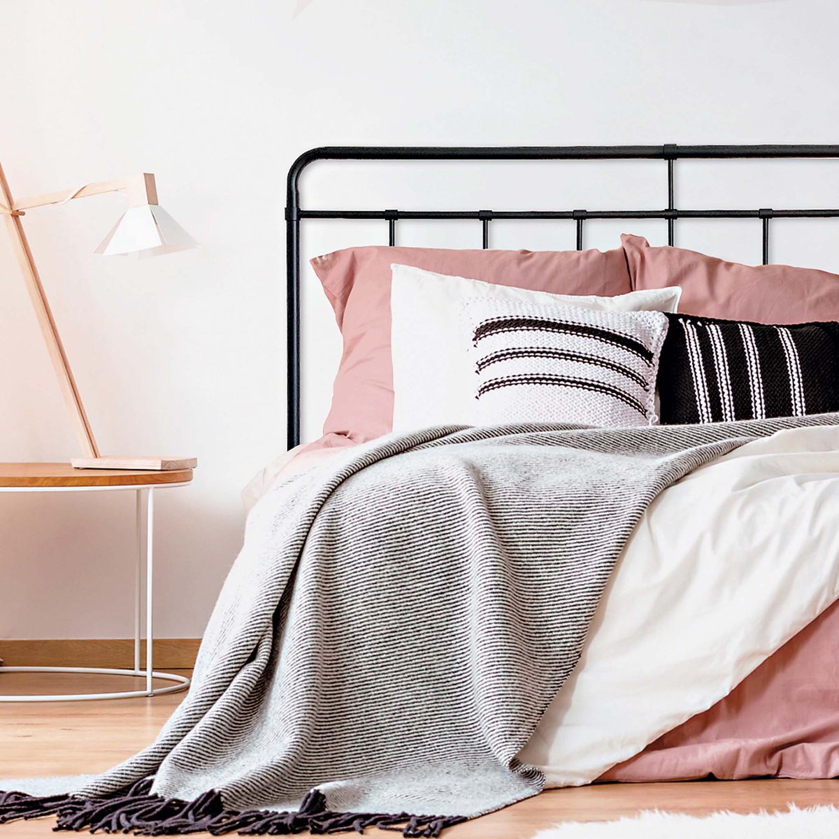 Revista MásDeco tweet media