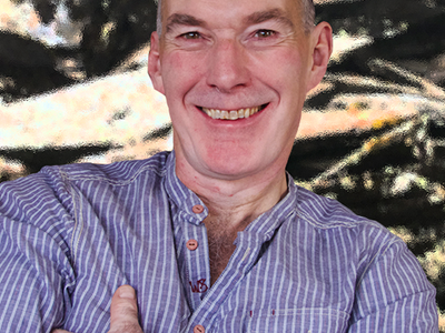 ITLWorldwide's tweet photo. Follow the link to see the highlights of a fascinating and insightful conversation with paediatric neurologist Dr Andrew Curran @andrewlcurran all about the brain and learning
https://t.co/qBvIXlqehh
#edutwitter #edteach #ukedchat https://t.co/grhtZSLN5J