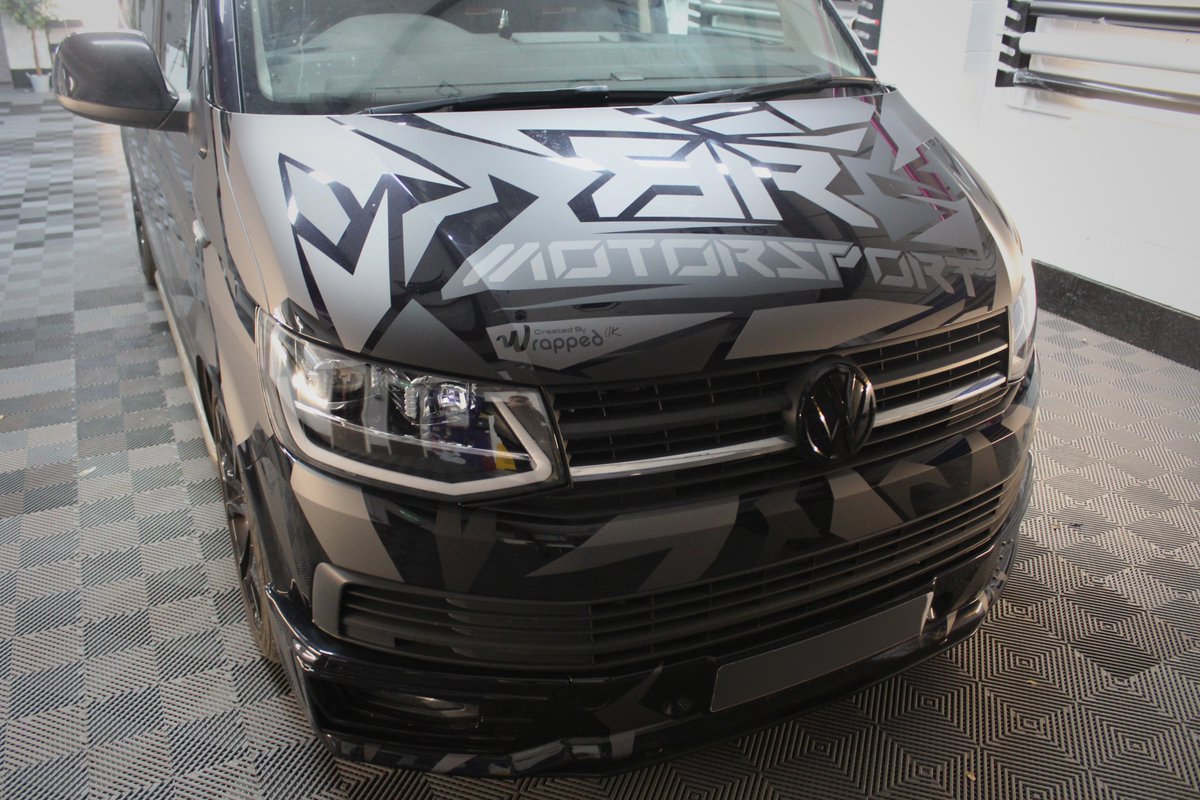 Wrapped UK tweet media