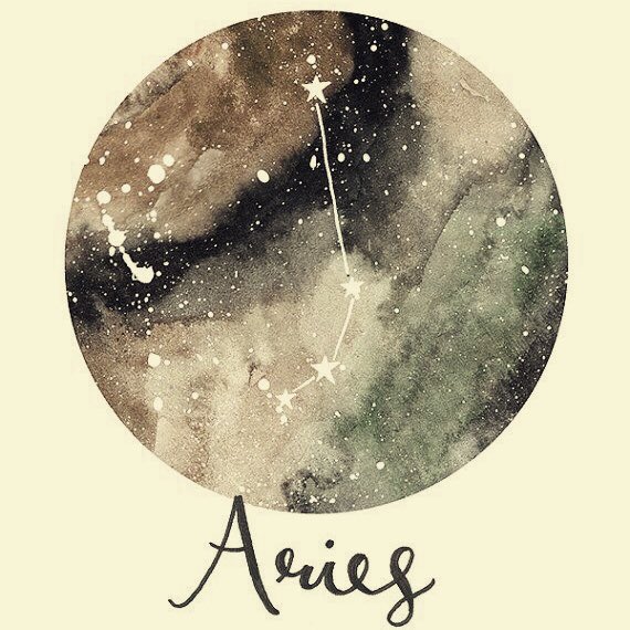 Mithian - March 23rd