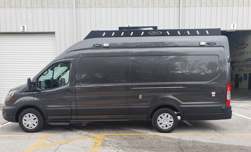 Frontline Comm. tweet media