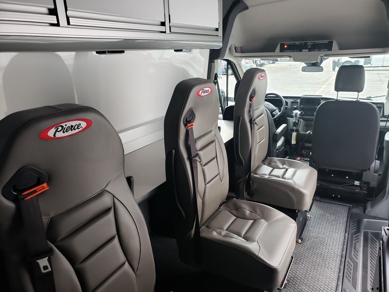 Frontline Comm. tweet media