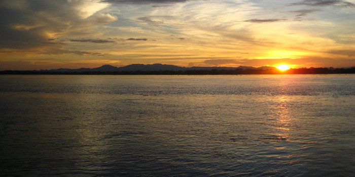 MinTransporteCo's tweet image. #Comunicado | “La capacidad de entender e investigar al río Magdalena nos permite anticiparnos y planificar de mejor manera la inversión”: Director de @Cormagdalena, @PedroPJuradoD. 

- Más información aquí: bit.ly/36lwdux