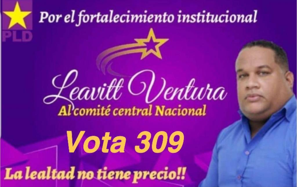 leavitt_ventura's tweet photo. Unidos por la renovación y el fortalecimiento institucional. En lo nacional vota 309-108-219-140 por una verdadera renovación @JimeneznJuan @ZaelaGomez Ramón pepin https://t.co/FVORkT08f4
