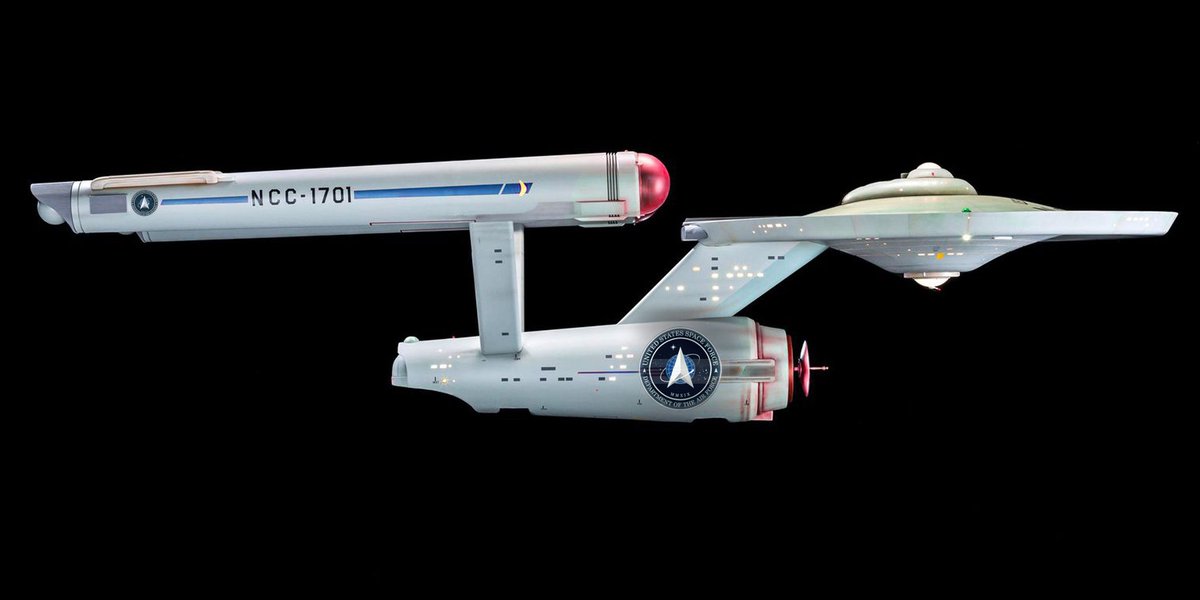 ThoMo9's tweet photo. #launcheileen 
Probably they get screwed because they are not part of Space Force and have the wrong design... https://t.co/wngZmD5uwa
