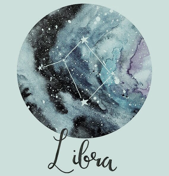 Nimueh - October 3rd