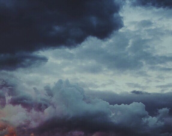 Nimueh - October 3rd