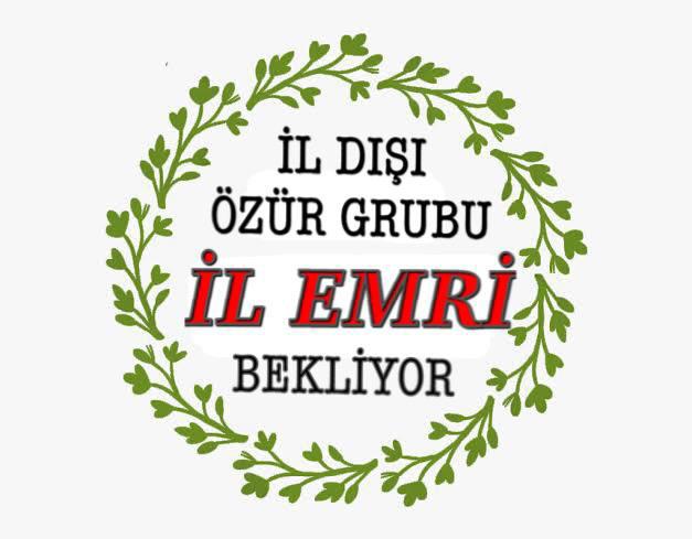 yarın ilemrigerek
Çocuklarımızın büyüyüşünü izlemek istiyorum. 
<a href="/tcmeb/">Millî Eğitim Bakanlığı</a> <a href="/ziyaselcuk/">Ziya Selçuk</a> <a href="/hasanyyayla/">Hasan Yalçın Yayla</a> <a href="/adnanboyaci/">Adnan BOYACI</a> <a href="/_aliyalcin_/">Ali YALÇIN</a> <a href="/safran1958/">Mustafa SAFRAN</a> @demiiryakup <a href="/omerinan06/">Ömer İNAN</a>