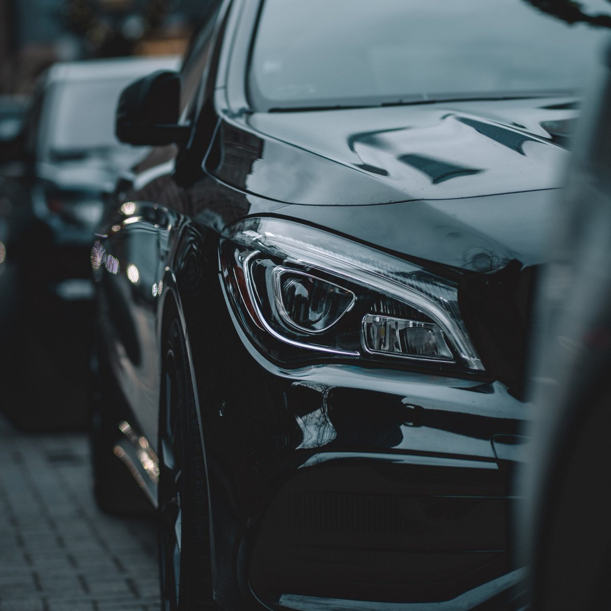 Vital industries, such as the automotive industry and medical equipment manufacturers and more, heavily rely on sheet metal fabrication. 4 Way Metal shares how a reliable fabricator can be essential to business
Learn more: bit.ly/3ac5UrR
#metalfabrication #sheetmetal