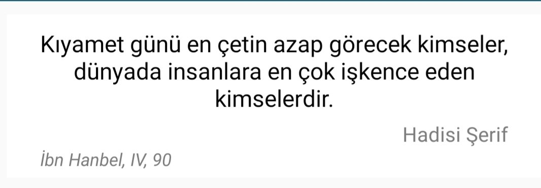Asafelik5's tweet photo. https://t.co/dU990E9avb